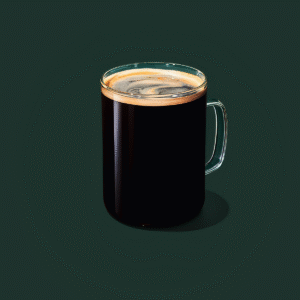 Caffè Americano