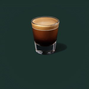 Caffé Espresso