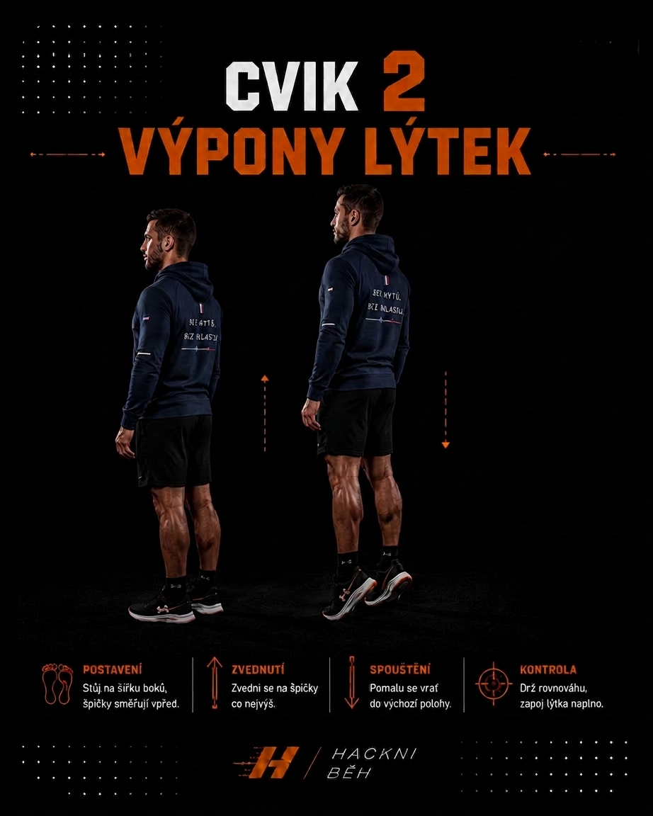 Cvik_2_Slide_3